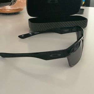 Oakley Sunglasses